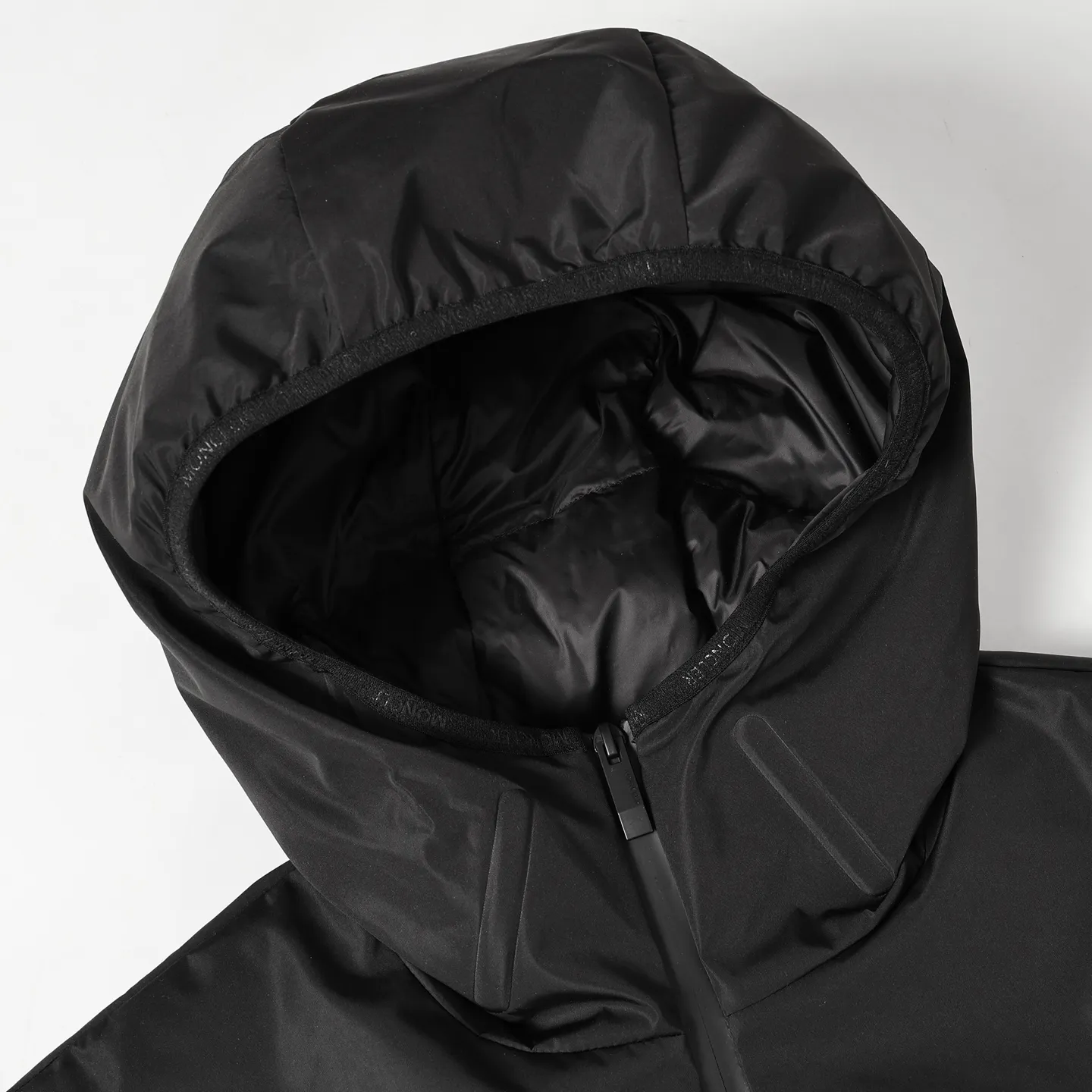 Moncler/ New Arrival🆕 1:1 👍 ⚠ Same Style Size Sizes。 Sizes S-XL